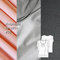 3234_grid