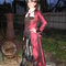 P1010014_grid