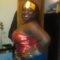Wonder_woman_grid