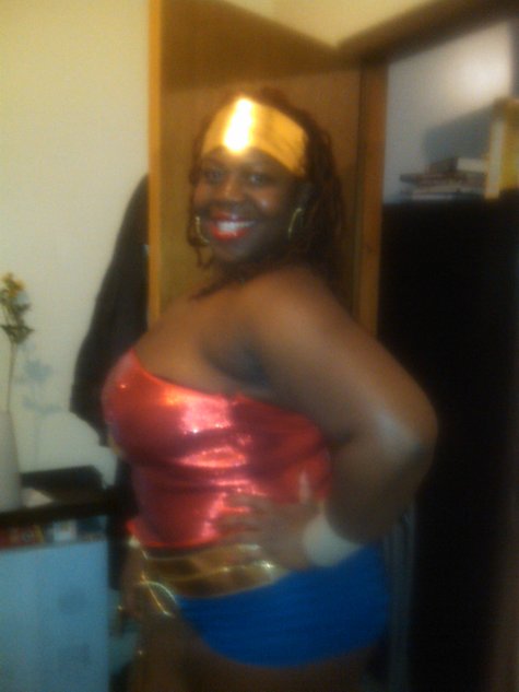 Wonder_woman_large