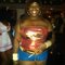 Wonder_woman_2_grid