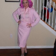 Mefrenchy_listing