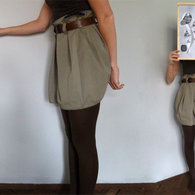 Paperbagkikla_1_listing
