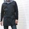 Legosi_coat_by_urbandon_7__grid