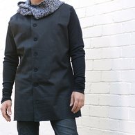 Legosi_coat_by_urbandon_7__listing