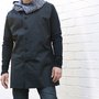 Legosi_coat_by_urbandon_7__thumb