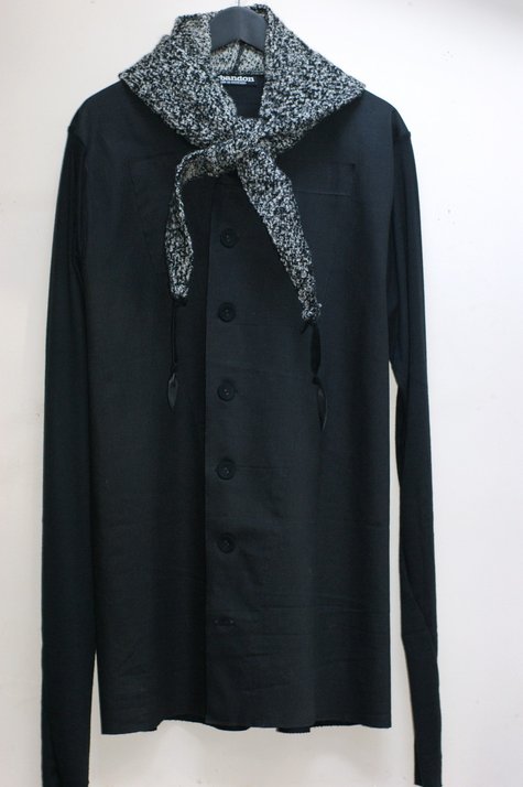 Legosi_coat_by_urbandon_10__large