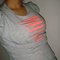 Remera1_grid