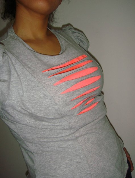 Remera1_large