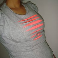 Remera1_listing