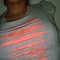 Remera2_grid