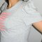 Remera21_grid