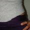 Remera3_grid