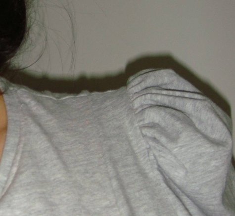 Remera4_large