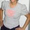 Remera5_grid