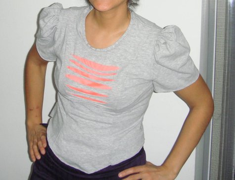 Remera5_large