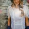 Burda_style_grid