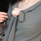 Dscn4689_grid