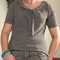 Dscn4739_grid