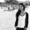 Haut_sorbetto1_grid
