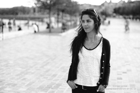 Haut_sorbetto1_large