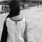 Haut_sorbetto2_grid