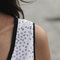 Haut_sorbetto3_grid