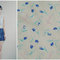 Feather_grid