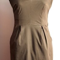 022_listing