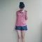 Sam_7956web_grid