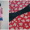 Red-floral_grid