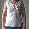 Dscn4535_grid