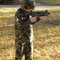 Oct2011_241_grid