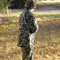 Oct2011_240_grid