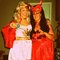 She-ra_and_catra_3_grid