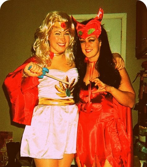 She-ra_and_catra_3_large