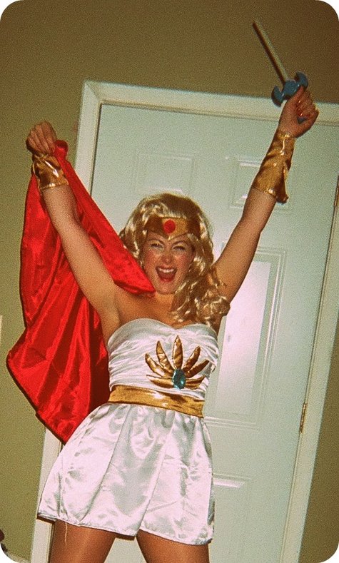 She-ra_with_sward_large