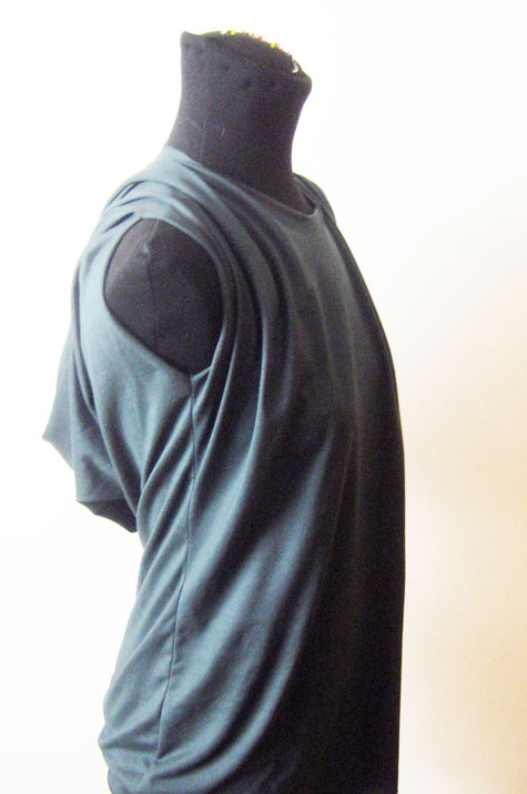 2_large