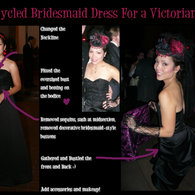 Upcycled_bridesmaid_dress_b_listing