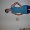 Dscn3770_grid