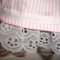 Dsc09281_grid