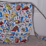 100_1423_listing