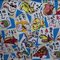 100_1424_grid