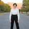 Shirt2_grid