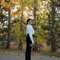 Shirt1_grid