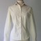 Blouse_grid