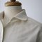 Blouse1_grid