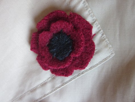 Burdapoppy1_large