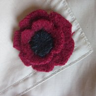 Burdapoppy1_listing
