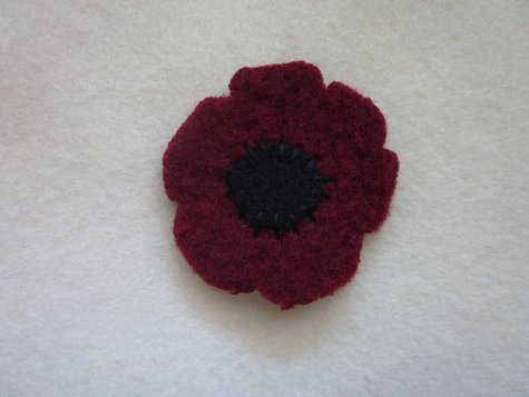 Burdapoppy2_large